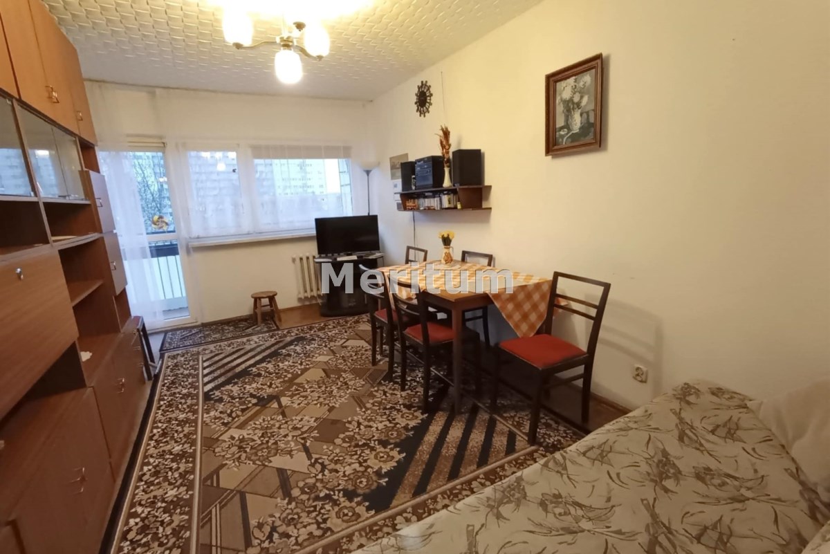 mieszkanie na sprzedaż, 3 pokoje, 47 m<sup>2</sup> - Bydgoszcz, Bartodzieje, Curie-Skłodowskiej