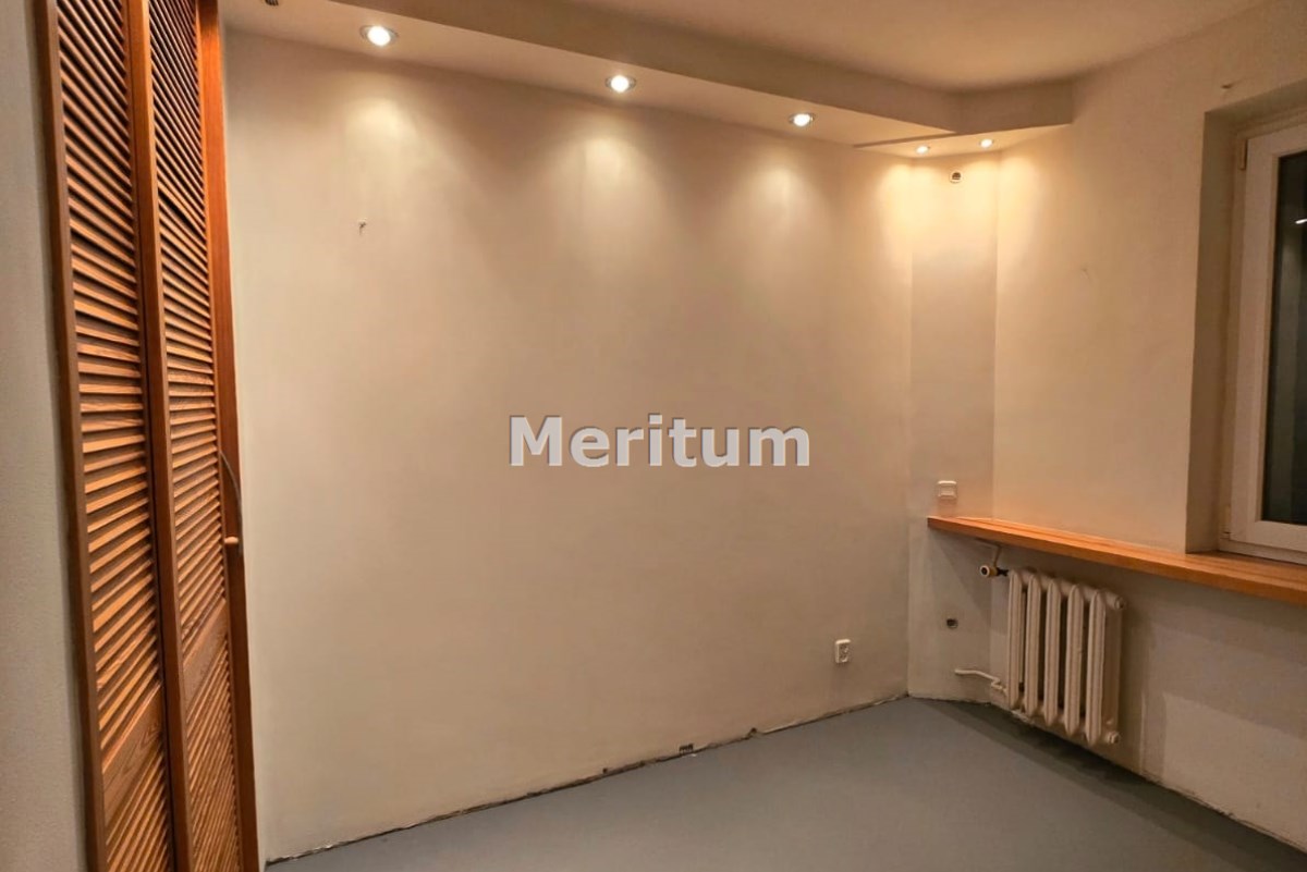 mieszkanie na sprzedaż, 2 pokoje, 45 m<sup>2</sup> - Bydgoszcz, Wyżyny