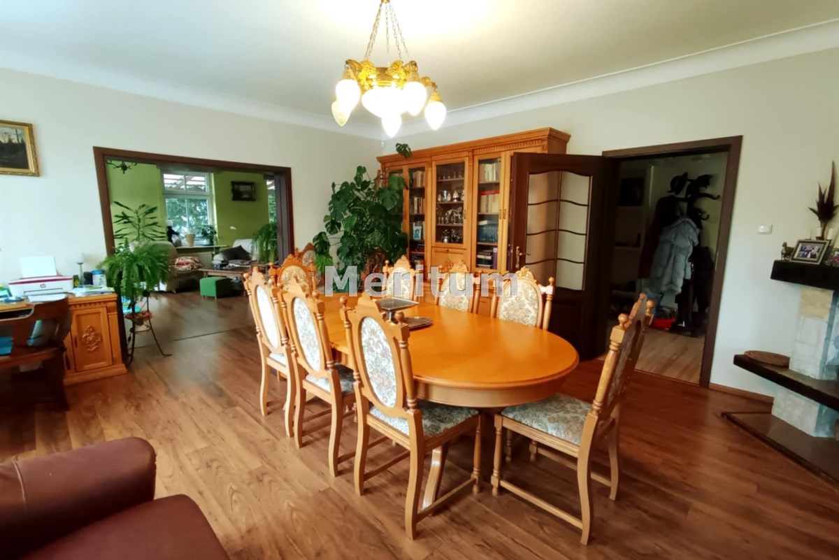 mieszkanie na sprzedaż, 4 pokoje, 148 m<sup>2</sup> - Solec Kujawski