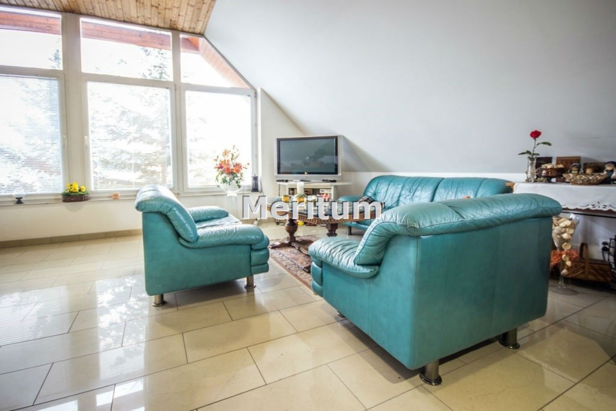 dom na sprzedaż, 7 pokoi, 334 m<sup>2</sup> - Bydgoszcz, Miedzyń