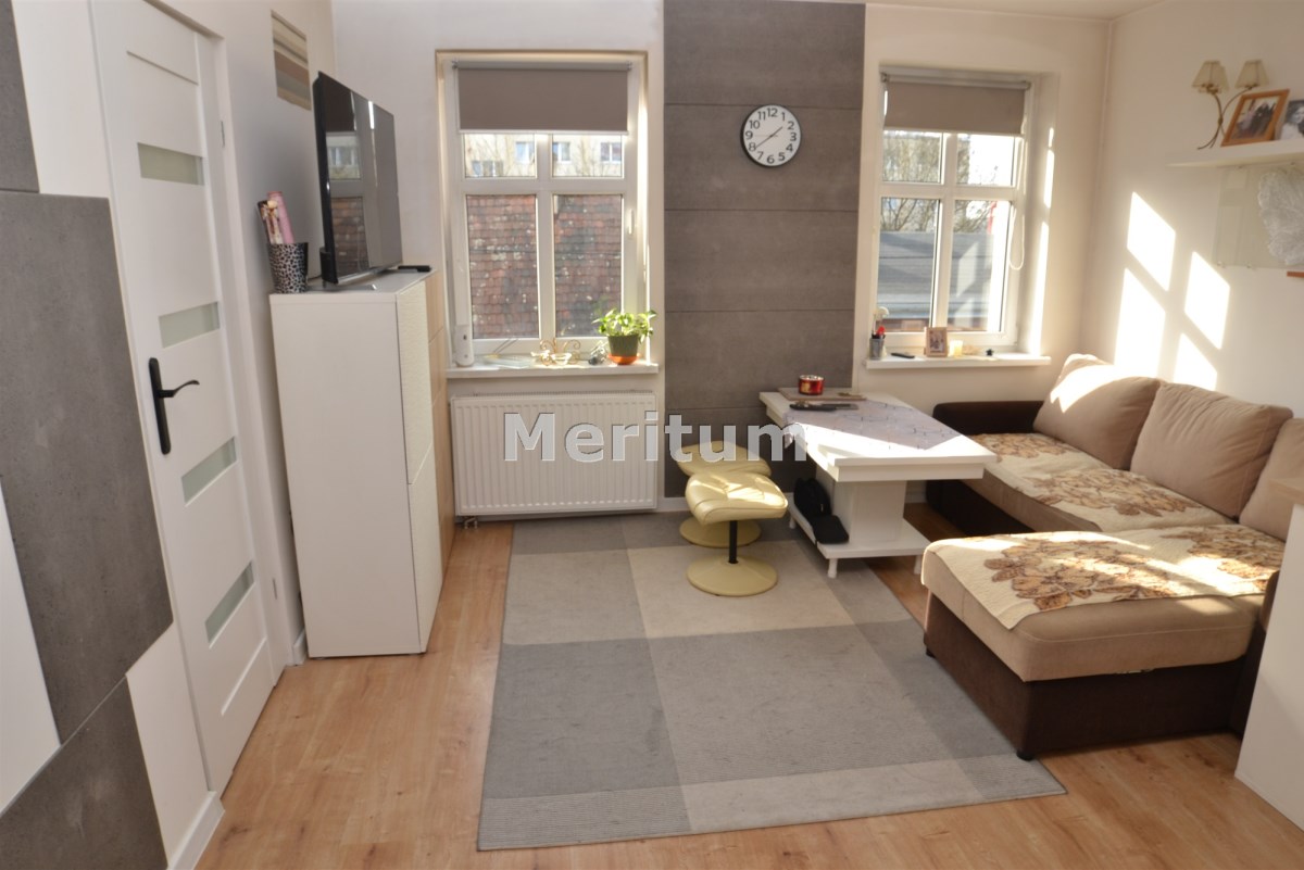 mieszkanie na sprzedaż, 2 pokoje, 25 m<sup>2</sup> - Bydgoszcz, Szwederowo