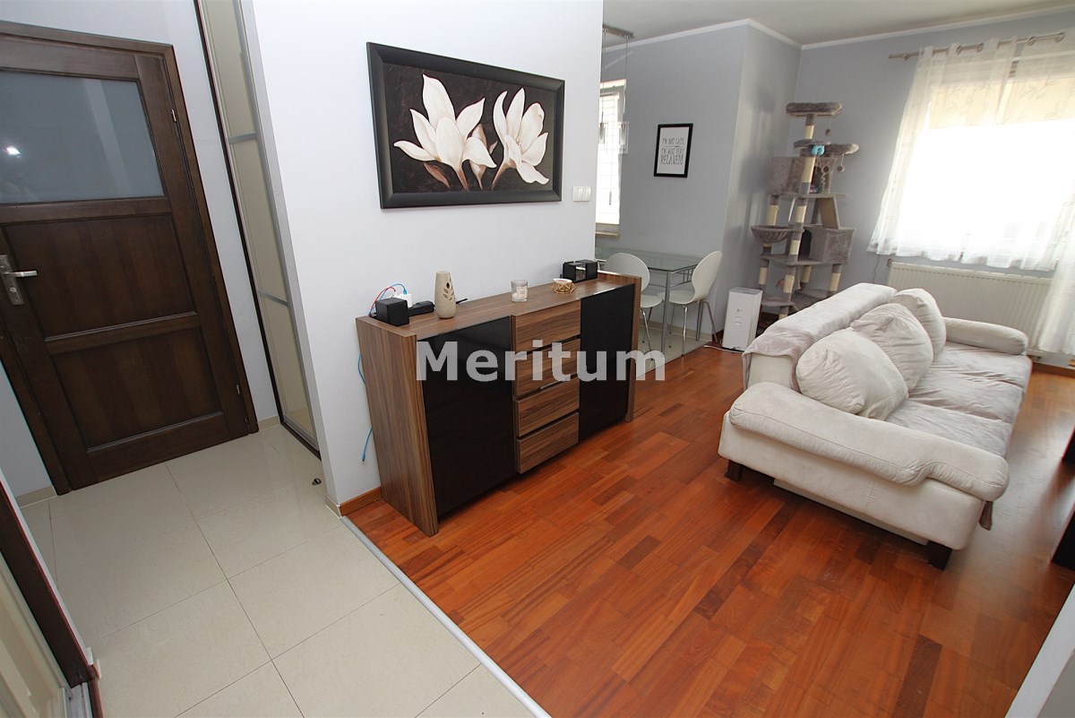 mieszkanie do wynajęcia, 2 pokoje, 51 m<sup>2</sup> - Bydgoszcz, Bielawy