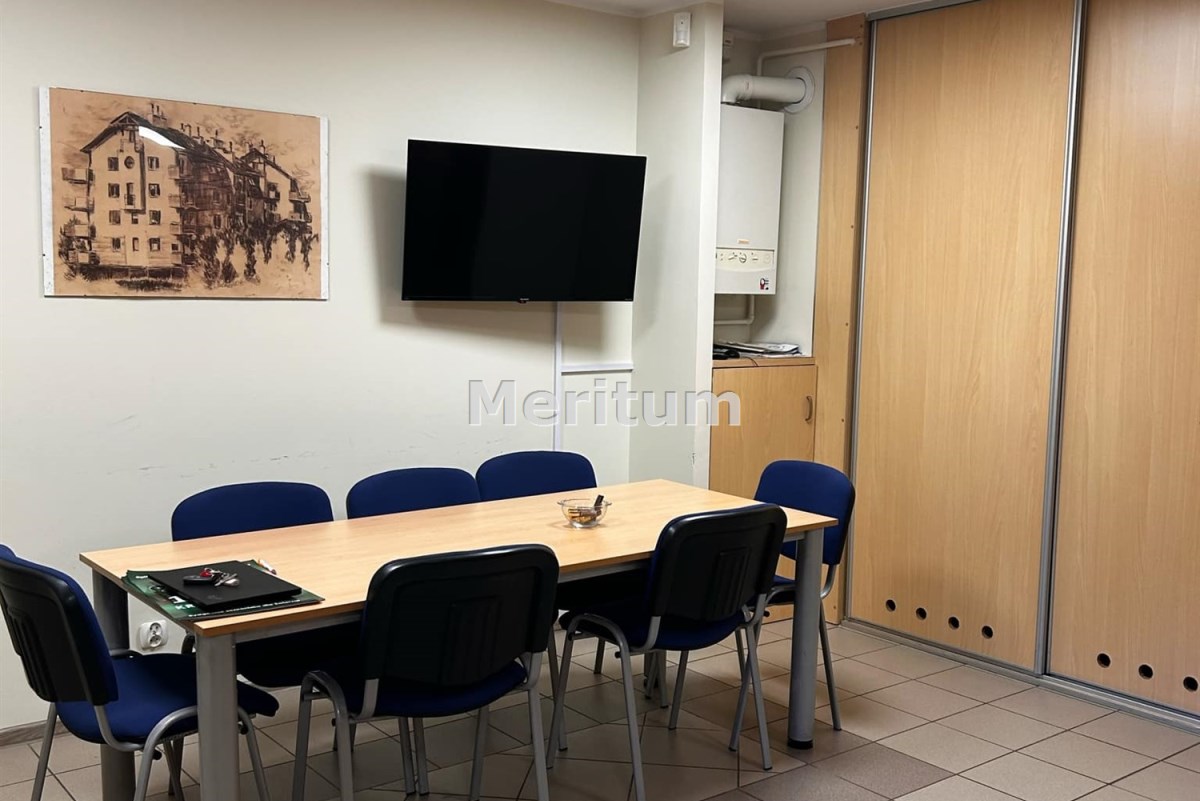 lokal na sprzedaż, 55 m<sup>2</sup> - Bydgoszcz, Czyżkówko