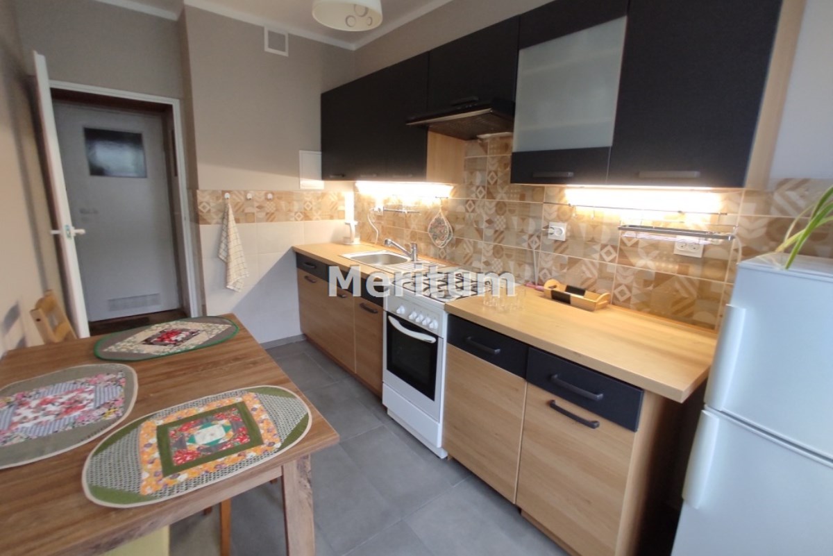 mieszkanie do wynajęcia, 3 pokoje, 60 m<sup>2</sup> - Bydgoszcz, Bartodzieje