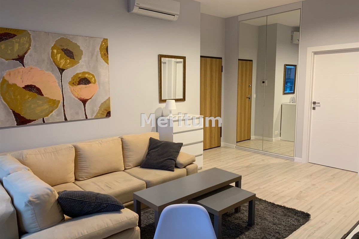 mieszkanie do wynajęcia, 3 pokoje, 55 m<sup>2</sup> - Bydgoszcz, Bielawy