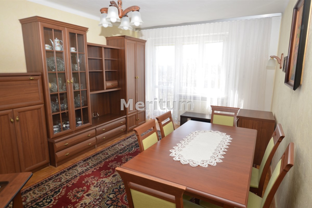 mieszkanie na sprzedaż, 2 pokoje, 48 m<sup>2</sup> - Bydgoszcz, Bartodzieje