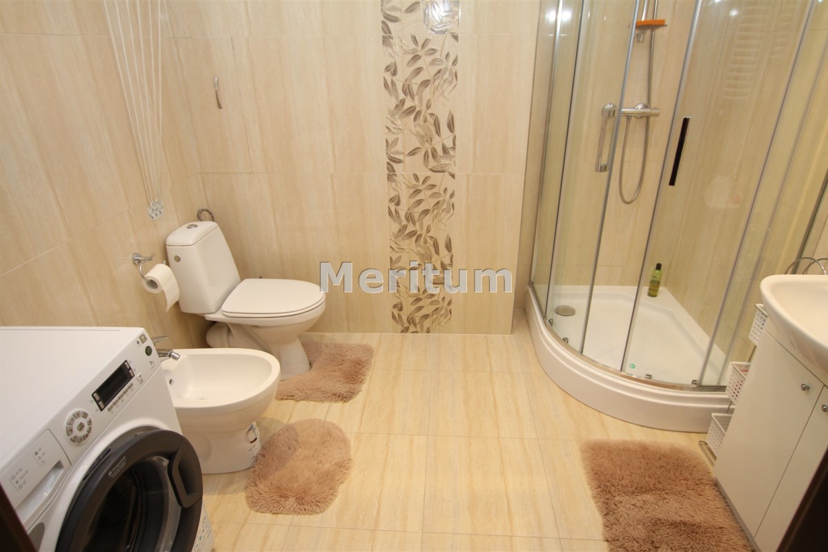 mieszkanie do wynajęcia, 2 pokoje, 51 m<sup>2</sup> - Bydgoszcz, Szwederowo