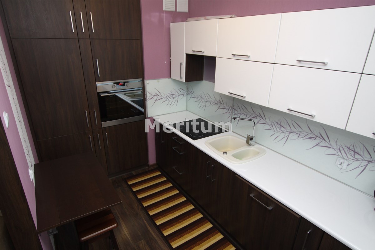 mieszkanie do wynajęcia, 2 pokoje, 51 m<sup>2</sup> - Bydgoszcz, Szwederowo