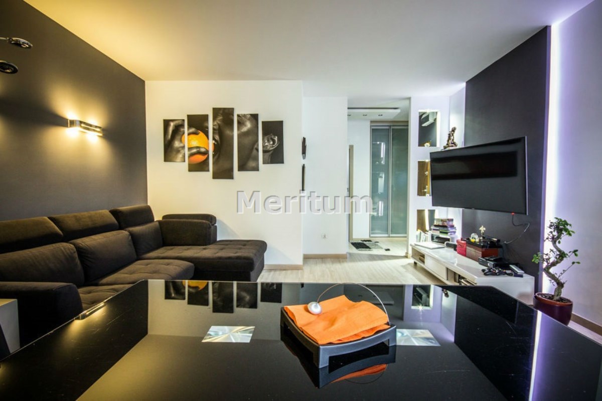 mieszkanie do wynajęcia, 2 pokoje, 50 m<sup>2</sup> - Bydgoszcz, Fordon, Akademickie, Szlakowa