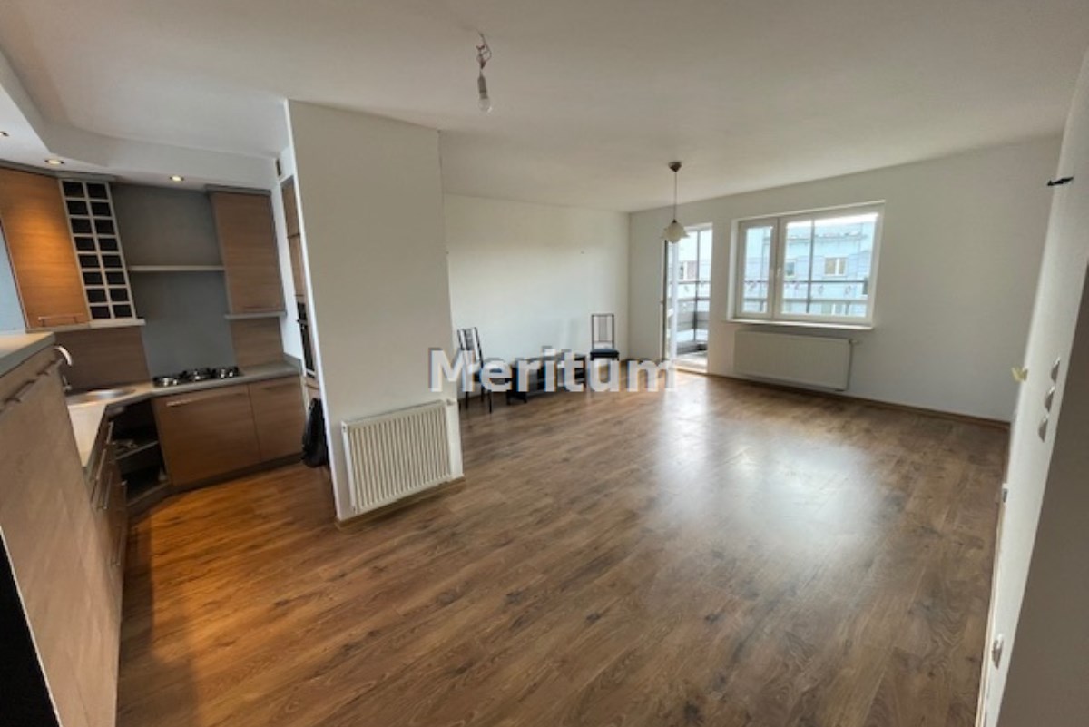 mieszkanie do wynajęcia, 2 pokoje, 58 m<sup>2</sup> - Bydgoszcz, Fordon