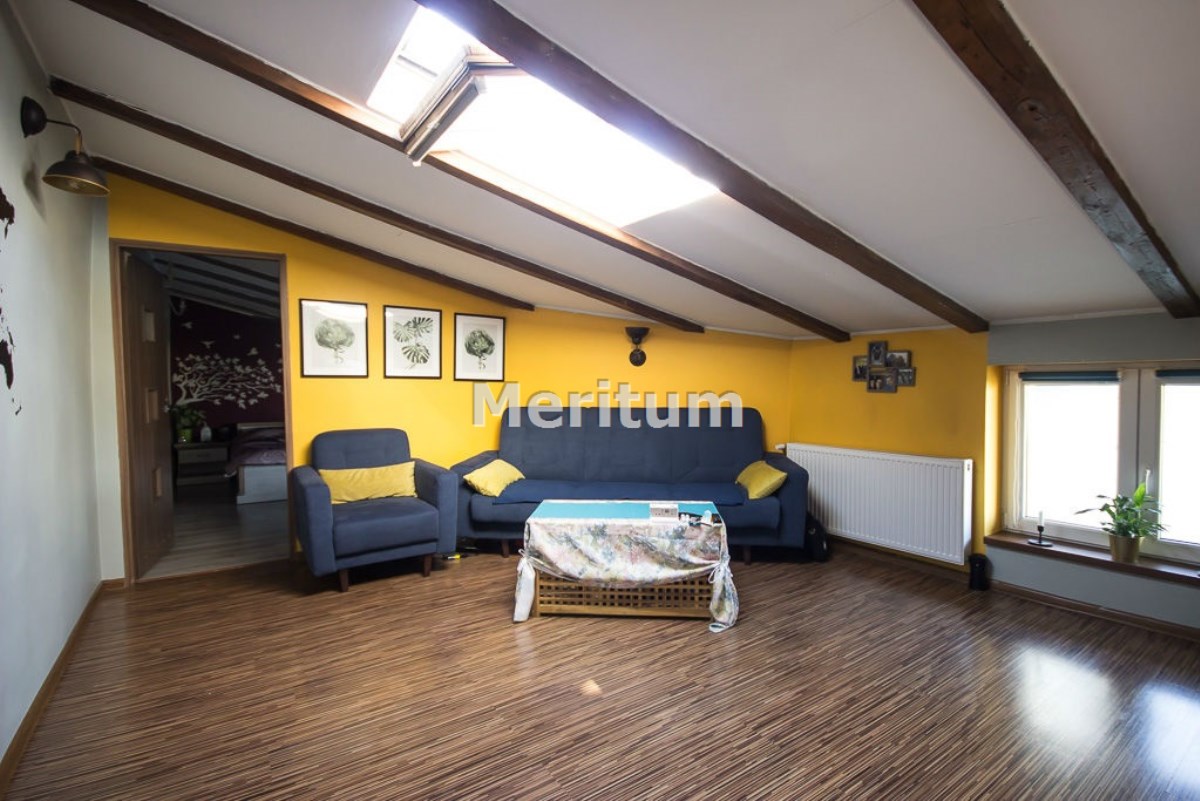 mieszkanie na sprzedaż, 2 pokoje, 40 m<sup>2</sup> - Bydgoszcz, Śródmieście, Gdańska