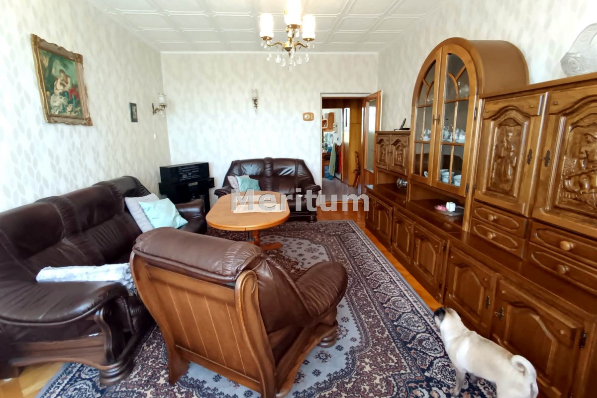 mieszkanie na sprzedaż, 2 pokoje, 51 m<sup>2</sup> - Bydgoszcz, Osiedle Leśne