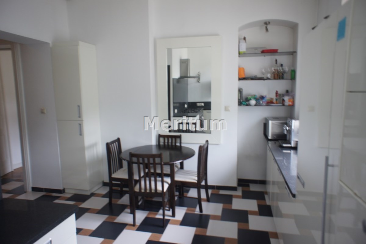 mieszkanie do wynajęcia, 4 pokoje, 130 m<sup>2</sup> - Bydgoszcz, Sielanka