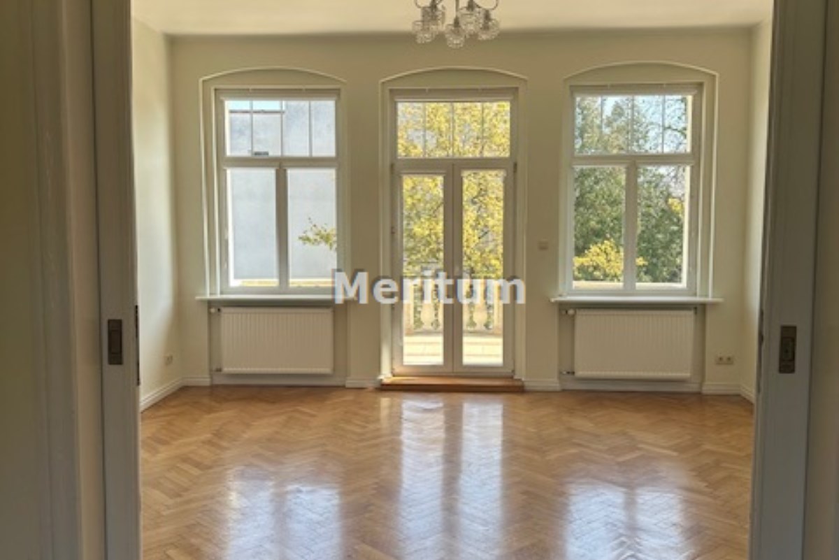 mieszkanie do wynajęcia, 4 pokoje, 130 m<sup>2</sup> - Bydgoszcz, Sielanka