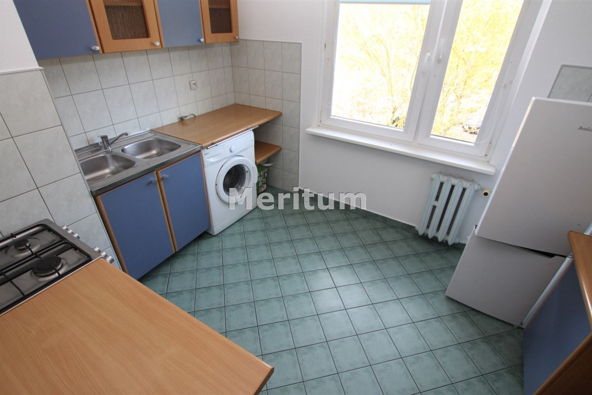 mieszkanie do wynajęcia, 2 pokoje, 54 m<sup>2</sup> - Bydgoszcz, Fordon, Szybowników