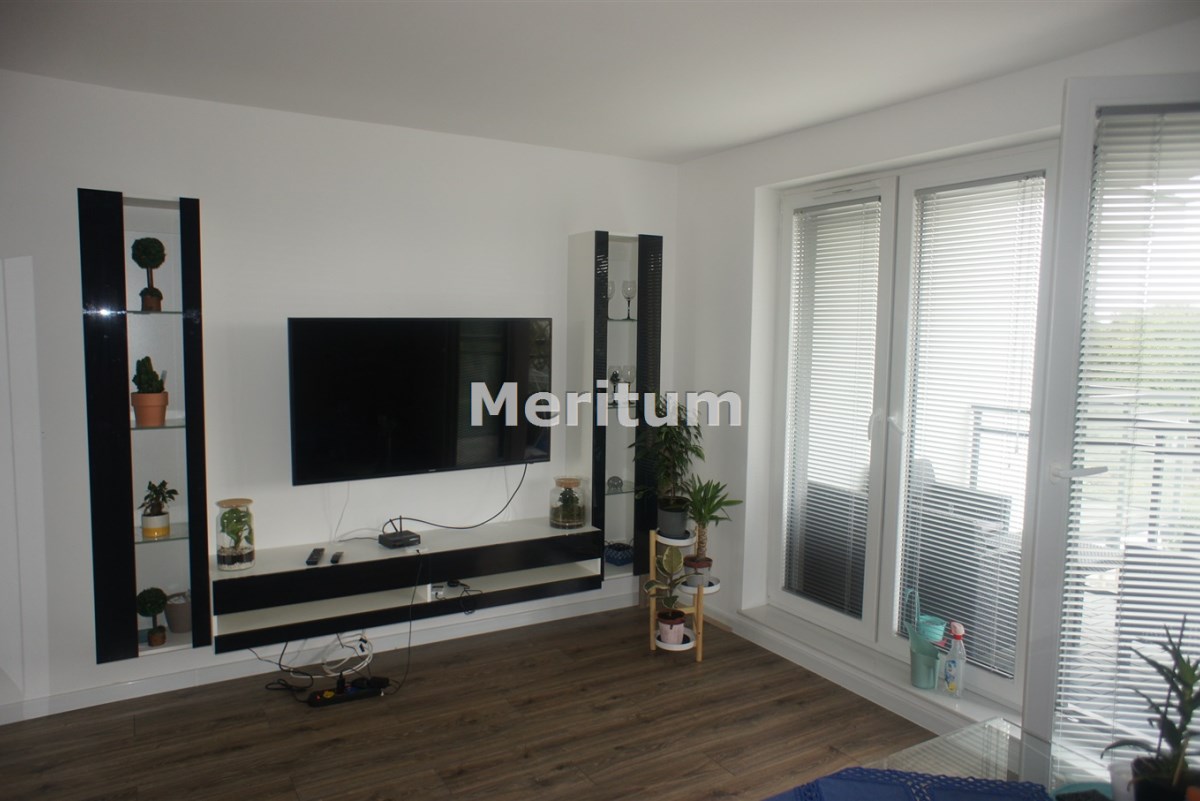 mieszkanie do wynajęcia, 1 pokój, 34 m<sup>2</sup> - Bydgoszcz, Czyżkówko