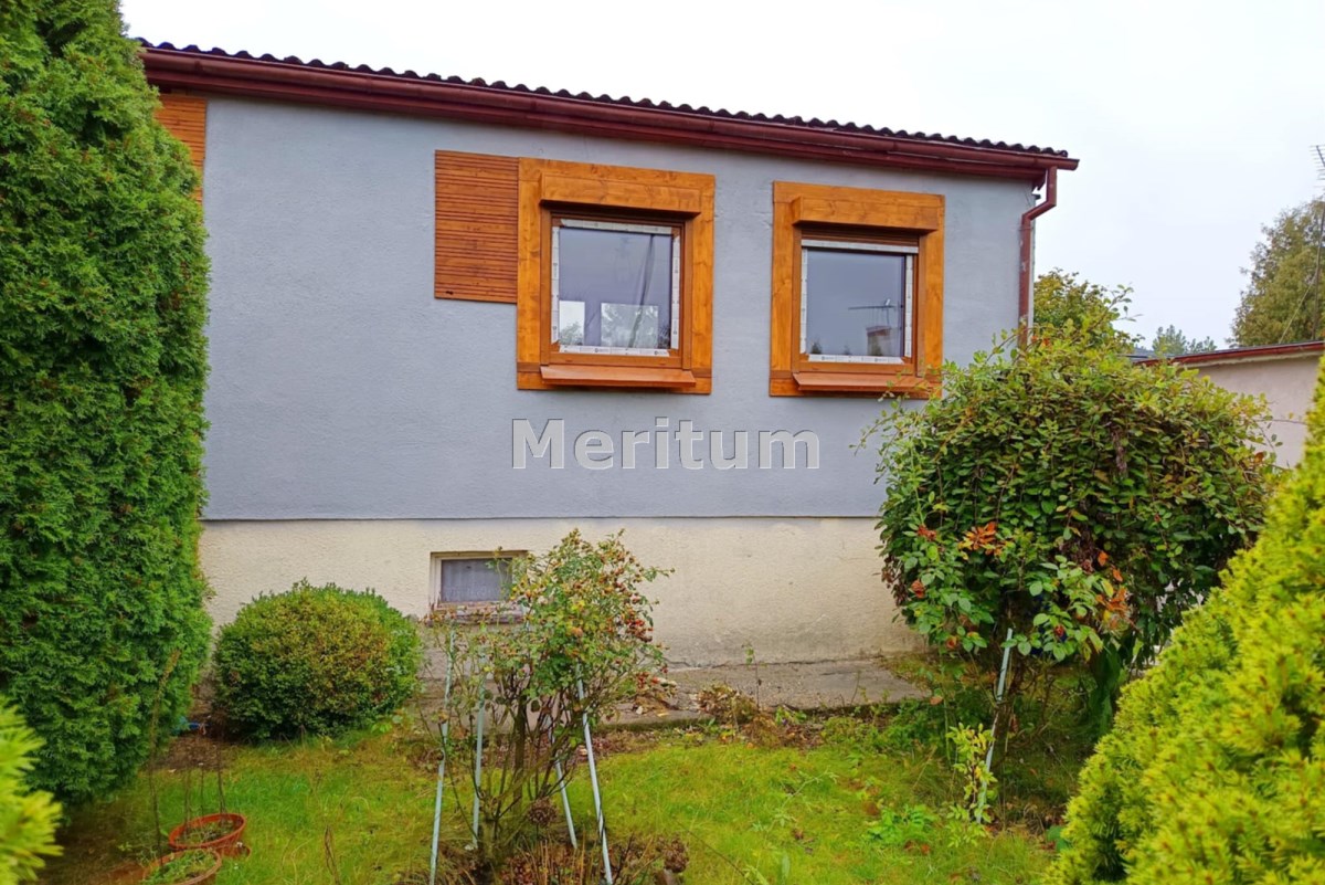 działka na sprzedaż, 316 m<sup>2</sup> - Bydgoszcz, Prądy