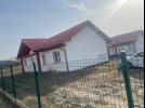 dom na sprzedaż, 4 pokoje, 80 m<sup>2</sup> - Dąbrowa Chełmińska, Reptowo zdjecie1