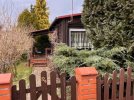 dom na sprzedaż, 2 pokoje, 33 m<sup>2</sup> - Francja, Sicienko, Prosperowo zdjecie3