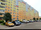 mieszkanie do wynajęcia, 1 pokój, 31 m<sup>2</sup> - Francja, Bydgoszcz, Wyżyny zdjecie12