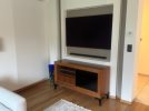 dom do wynajęcia, 6 pokoi, 250 m<sup>2</sup> - Francja, Osielsko, Niemcz zdjecie14