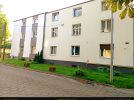 mieszkanie do wynajęcia, 1 pokój, 32 m<sup>2</sup> - Bydgoszcz, Czyżkówko, Elbląska zdjecie10