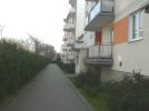 mieszkanie do wynajęcia, 2 pokoje, 48 m<sup>2</sup> - Bydgoszcz, Bartodzieje zdjecie10