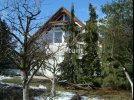 dom na sprzedaż, 7 pokoi, 334 m<sup>2</sup> - Bydgoszcz, Miedzyń zdjecie19