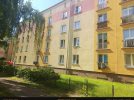 mieszkanie do wynajęcia, 2 pokoje, 50 m<sup>2</sup> - Bydgoszcz, Kapuściska, Architektów zdjecie6