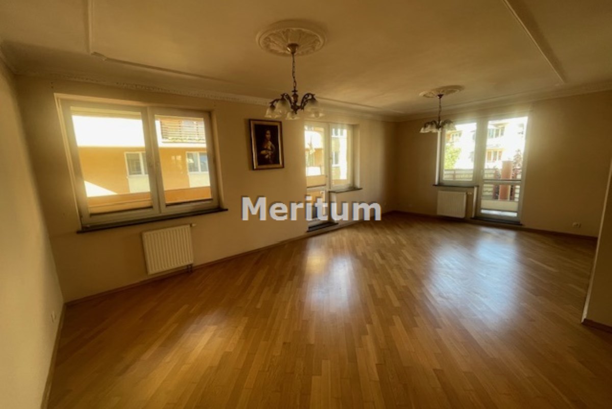 mieszkanie na sprzedaż, 3 pokoje, 110 m<sup>2</sup> - Bydgoszcz, Bartodzieje