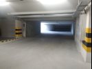mieszkanie do wynajęcia, 2 pokoje, 36 m<sup>2</sup> - Bydgoszcz, Bocianowo zdjecie15