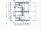 dom na sprzedaż, 5 pokoi, 141 m<sup>2</sup> - Osielsko zdjecie2