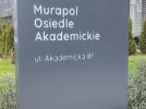 mieszkanie do wynajęcia, 1 pokój, 28 m<sup>2</sup> - Bydgoszcz, Fordon, Akademickie zdjecie14