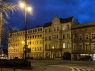 mieszkanie na sprzedaż, 1 pokój, 30 m<sup>2</sup> - Bydgoszcz, Centrum zdjecie11